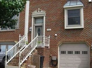 1516 Brendle Ct, Virginia Beach, VA 23464
