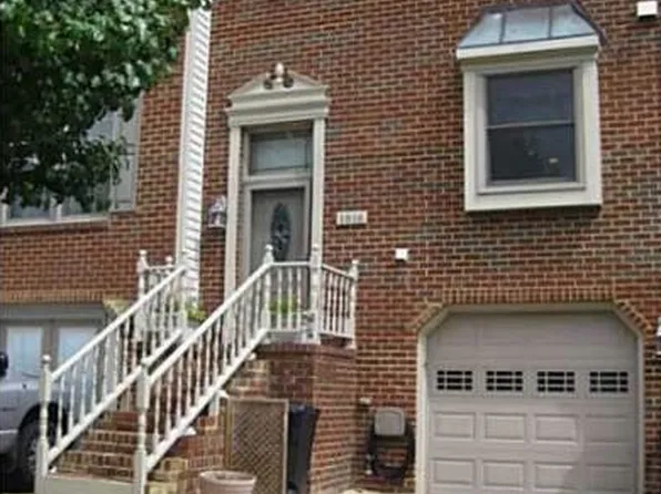1516 Brendle Ct, Virginia Beach, VA 23464