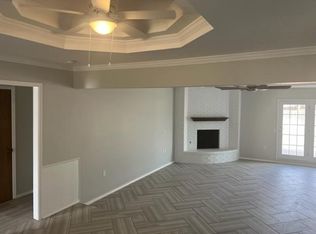 8004 Fouts Pl, Amarillo, TX 79121