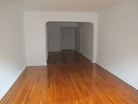 3rd image of 40-35 Ithaca St #1G