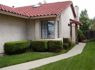 2501 Oakley Rd, Antioch, CA 94509