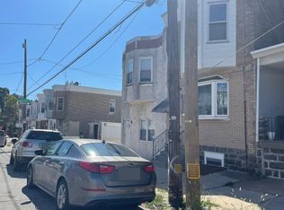 6416 Vine St, Philadelphia, PA