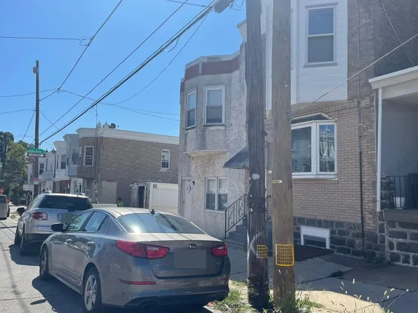 6416 Vine St, Philadelphia, PA 19139