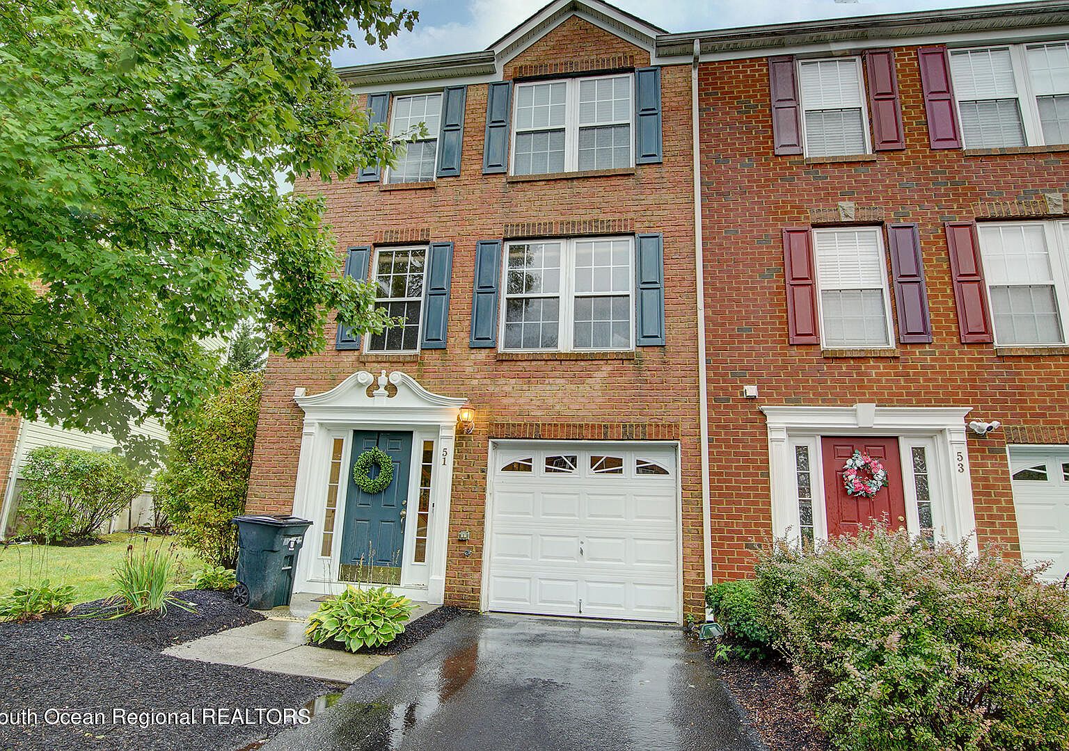 51 Saxton Road UNIT 44, Farmingdale, NJ 07727 Zillow