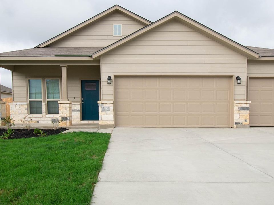1st image of 2819 Wheatfield Way