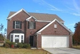 2nd image of 2442 Meadow Pond Trl