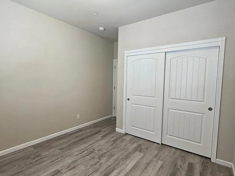 120 Springtime Cir — Photo 26