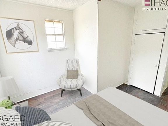 5th image of 2311 Market Ave #B