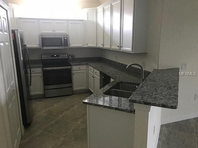 1st image of 12557 Felice Dr