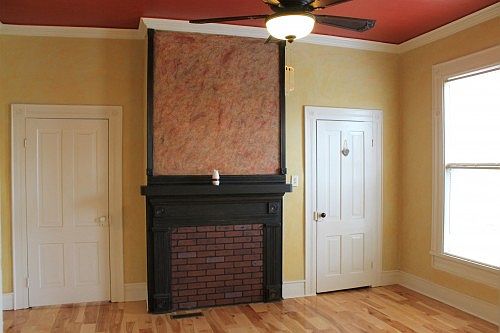 5th image of 120 Woodman Ln