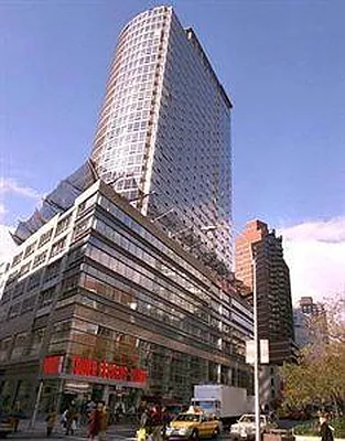 Rented by Douglas Elliman | media 20