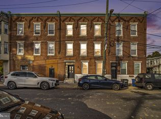 3901 Ridge Ave, Philadelphia, PA 19132