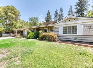 175 W Scott Ave #175, Fresno, CA 93704