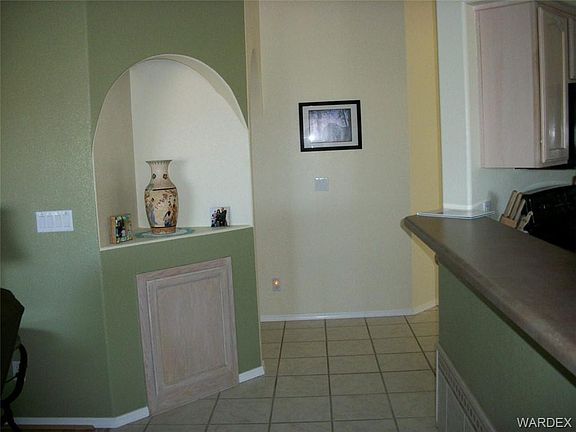3rd image of 7747 E Oxbow Dr
