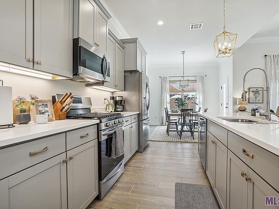 2nd image of 9984 Belshire Way