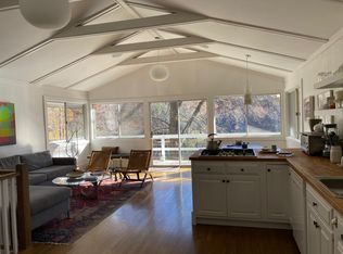 1140 Lake View Rd, Copake, NY 12516