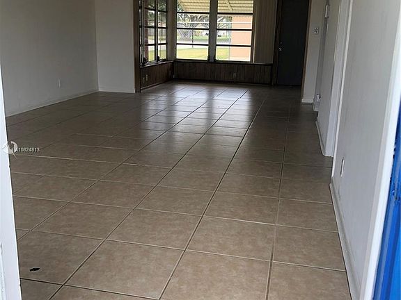 4th image of 6269 Margate Blvd