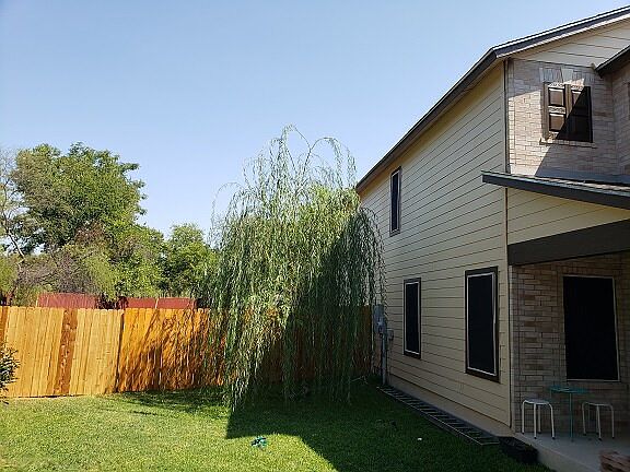 2nd image of 54 Basin Elm