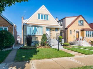 6730 S Kenneth Ave, Chicago, IL 60629