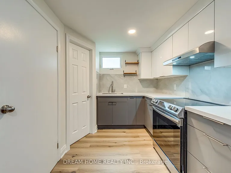 69 Culham St — Photo 27