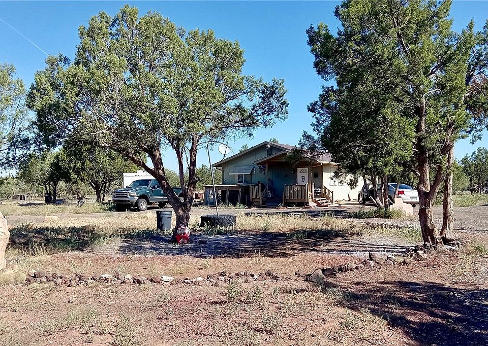 1st image of 319 W Mesa Drive