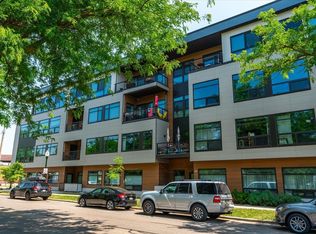 825 E Mifflin St #210, Madison, WI 53703