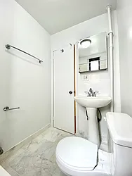 Rented by City & Suburban