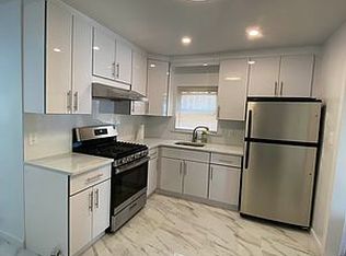 16917 26th Ave FLOOR 1, Flushing, NY 11358