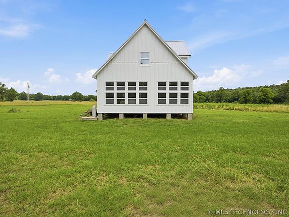 4th image of 26995 Merle Branch Ln