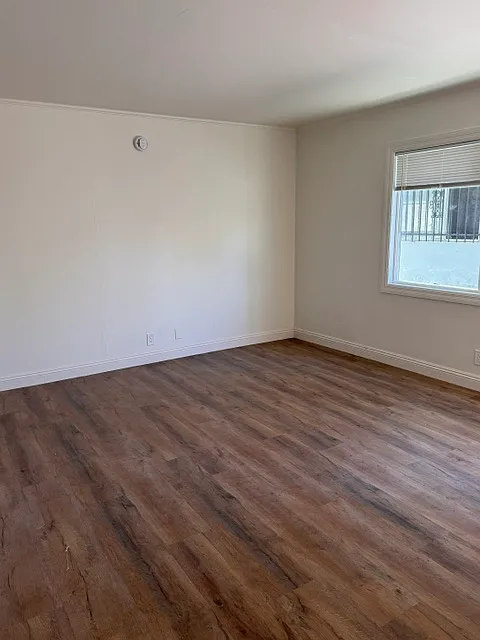 1 bed, $1,450 — Photo 3