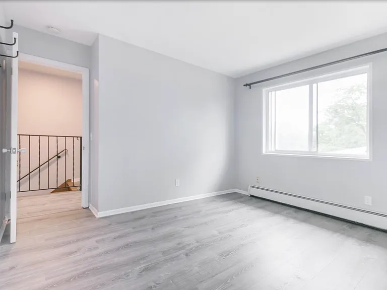 4708 Jenewein Rd — Photo 8
