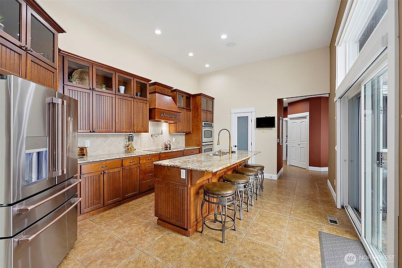 2nd image of 9704 304th Street E