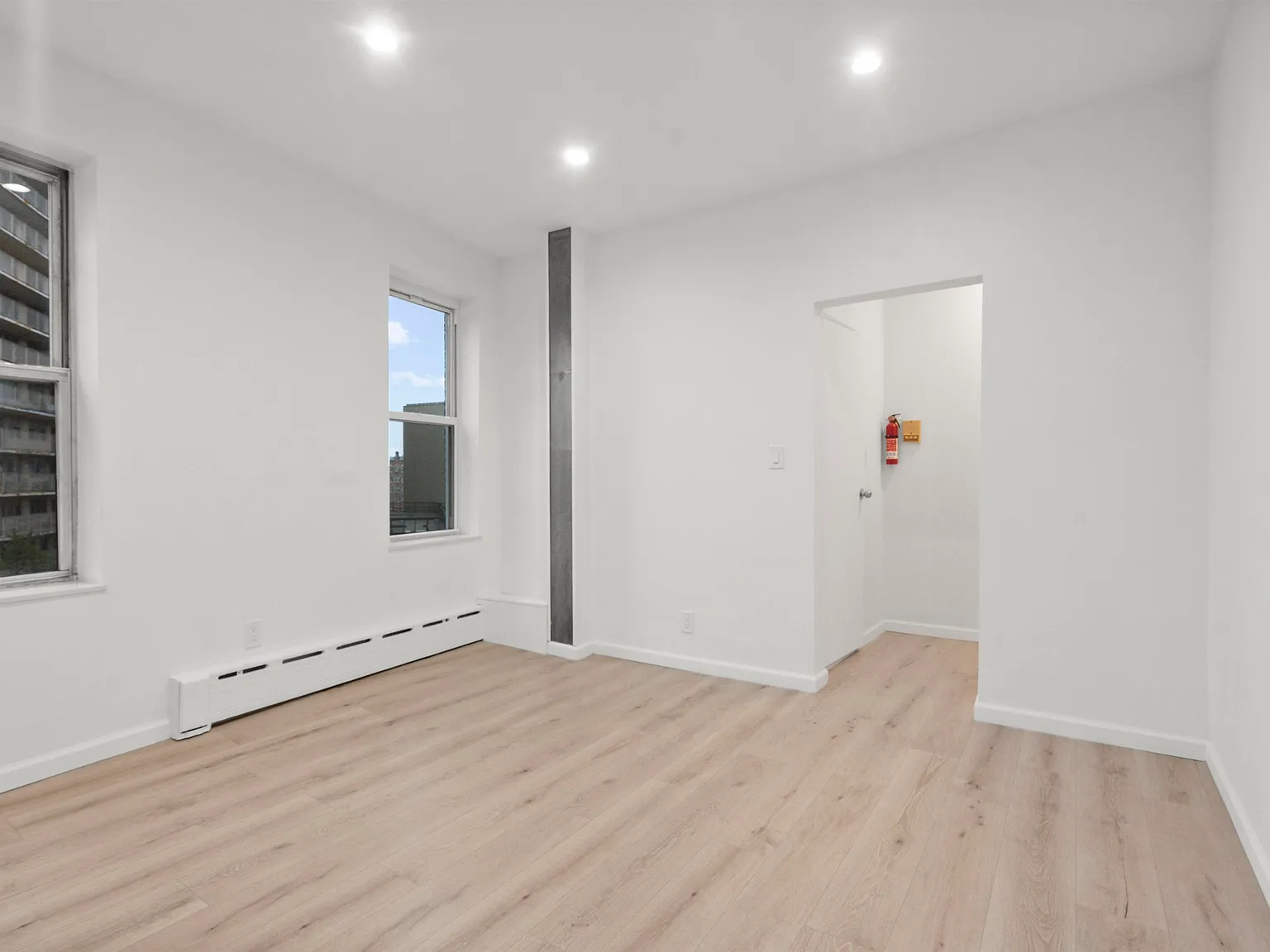 Highland Court Condo — Photo 4