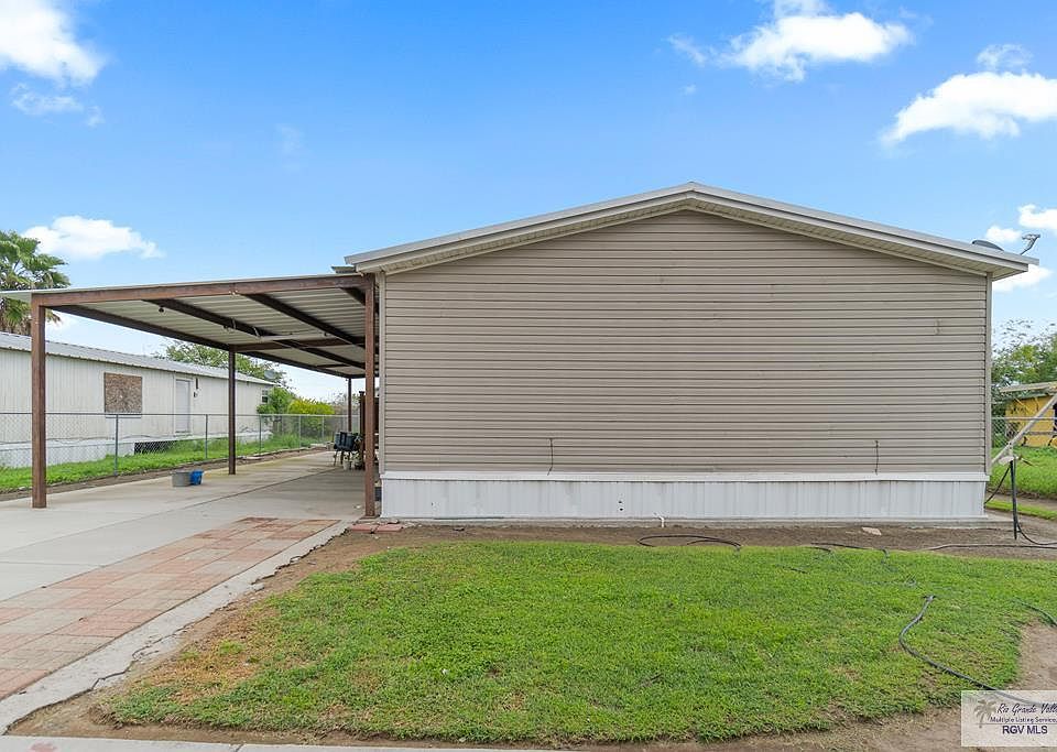 1st image of 22455 Sabal Dr