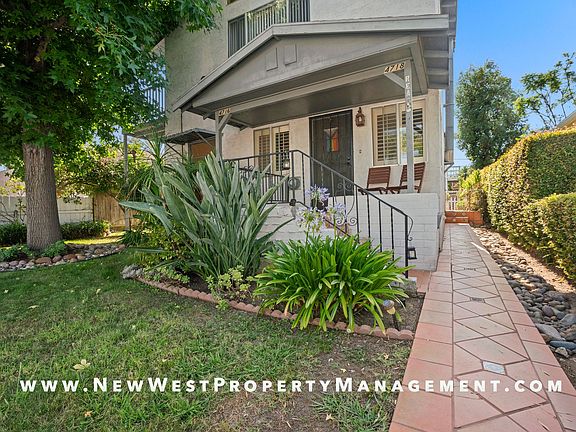 4th image of 4716 Biona Dr #1