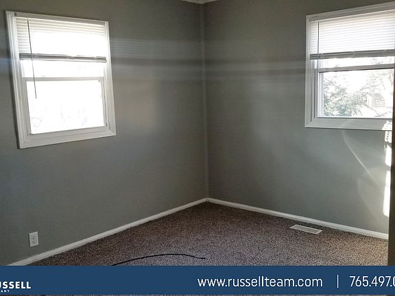 4th image of 807 S 5th St