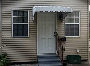 216 Central Ave APT D, Jefferson, LA 70121