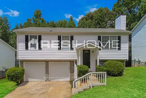 2272 Ramblewood Cir Photo 1