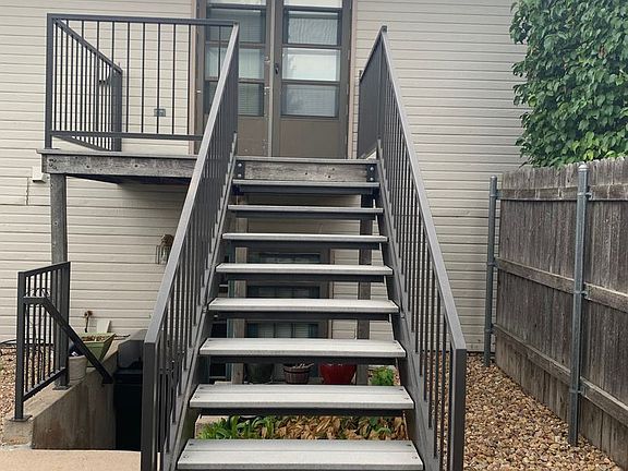 2nd image of 2193 35th Avenue Ct #2