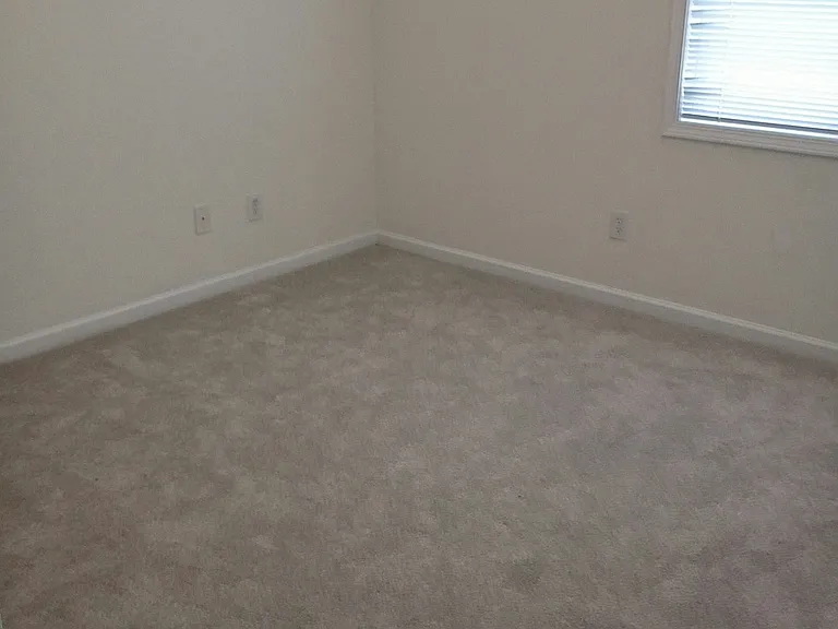 5611 Juneberry Ct — Photo 6