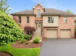 3041 Annandale Dr, Presto, PA