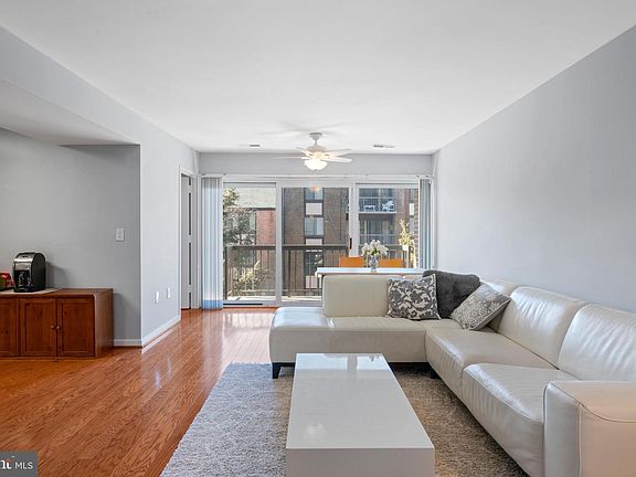 3rd image of 9703 Kings Crown Ct APT 101
