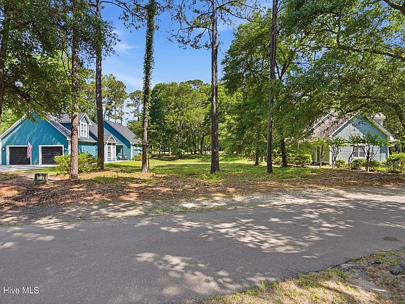 3rd image of 3173 Windward Village Lane SW LOT 22