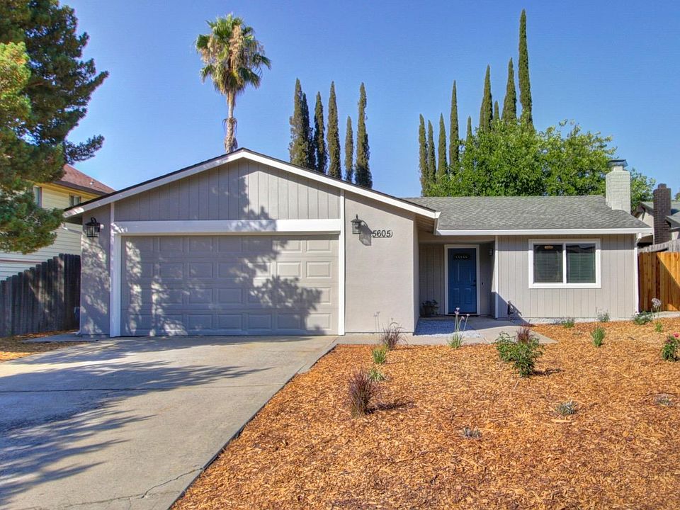 1st image of 5605 Phlox Ct