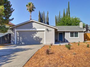 5605 Phlox Ct, Sacramento, CA 95842