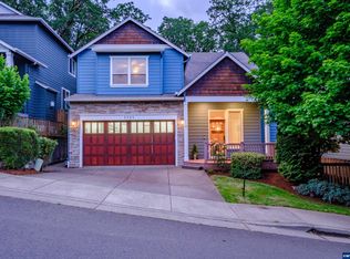 5793 SW Englewood Ave, Corvallis, OR 97333