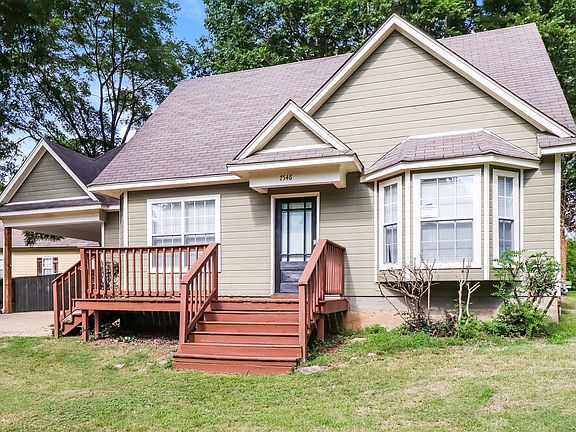4th image of 7546 Dogwood Ln