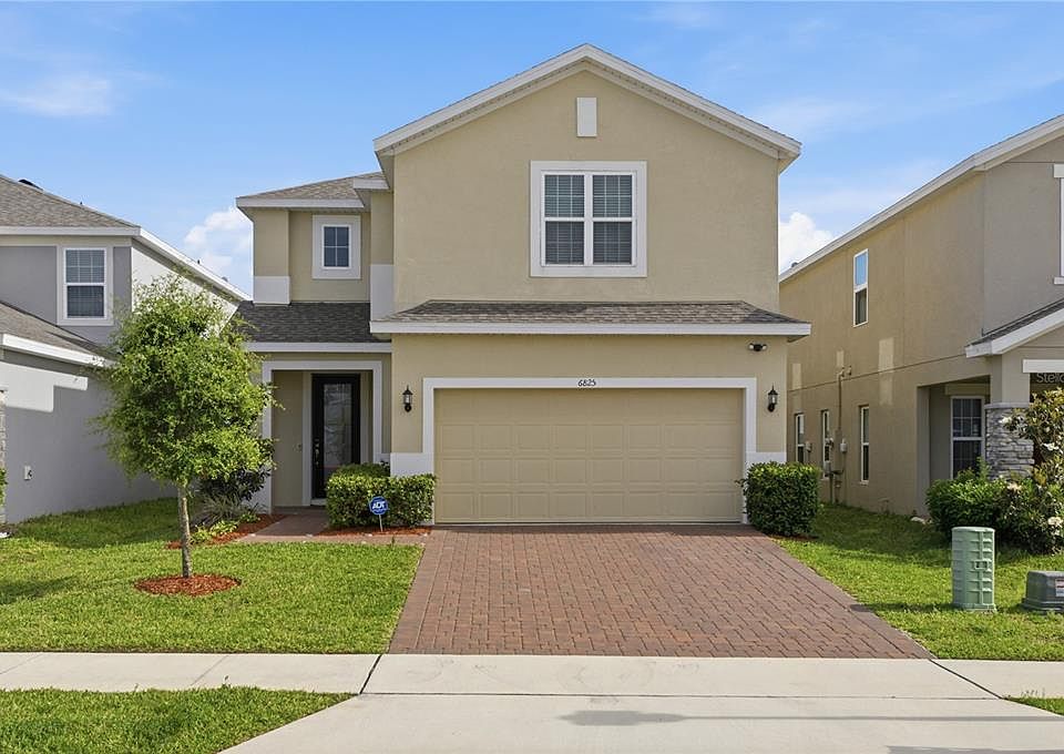 1st image of 6825 WILSON HAMMOCK AVENUE