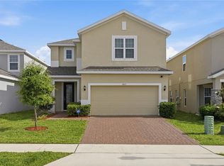 6825 Wilson Hammock Ave, Groveland, FL 34736