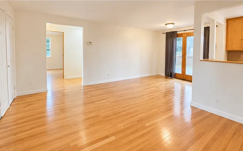 1516 NE 171st Street — Photo 4